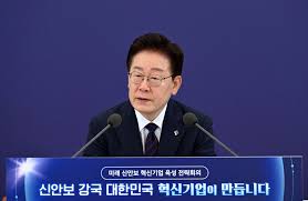 이재명 지지율