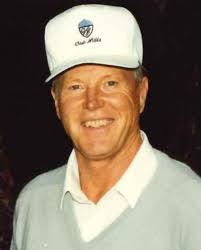 Anthony Pike's Instagram, Twitter & Facebook