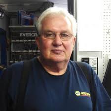 Blessed to have great friends and memories