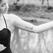 Shop 4,000+ artist designs or create your own. Branded Motivation