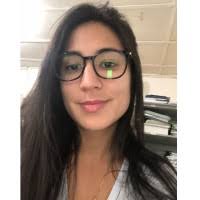 10+ "Akemi Costa" profiles