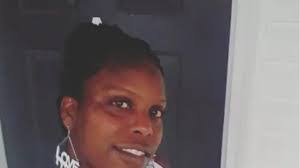 Tami Calderon's Instagram, Twitter & Facebook