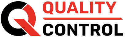 Quality Control Kropyvnytskyi, ТОВ