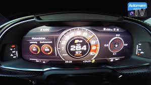 Pin On Automotive Hmi Design