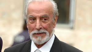 Robert Castel est mort à l'âge de 87 ans