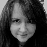 The Magic School Bus Kicks Up a Storm: A Book About Weather by Joanna Cole 