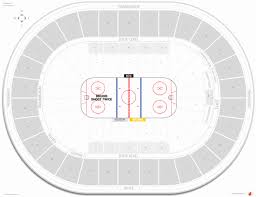 Td Garden Wrestling Seating Td Garden Seating Capacity Concert