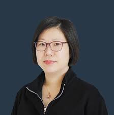 Administrative Staff