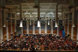 View full company info for iwaki auditorium. Australian Doctor S Orchestra