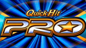 Play online slot machines free. Quick Hit Slots Play For Free Or Real Money