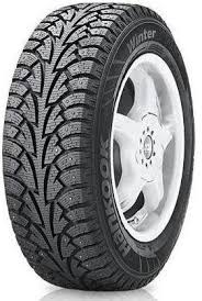 Check spelling or type a new query. Tayar Hankook Musim Sejuk Pemilik Ulasan Gambar