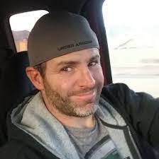 Nathan Stull's Instagram, Twitter & Facebook