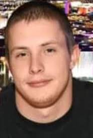 Cindy Thompson's address is 2405 Sunny Creek St SE, Kentwood MI 49508 Her  sons name is Travon Seawood ❤️