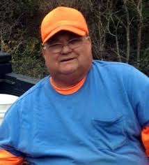 James Albert "Winkie" Hartley Obituary