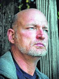 Robert WEBER Obituary (1963