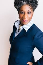 Cynthia White & Associates (@cynthiawhiteandassociates ...