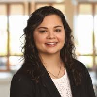 300+ "Quiñones" profiles