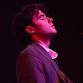 Justin Vreeland: Savannah Riverboat Cruises event image