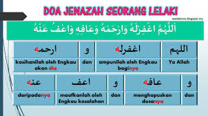 Malah, kasih sayang mereka lebih mahal dari segalanya. Doa Ibu Bapa Ramai