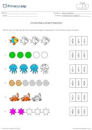 Esl worksheets, english exercises, printable grammar, vocabulary and reading comprehension exercises, flashcards, vocabulary learning grammar is the ways that words can be put together in order to make sentences. Primary School Worksheets Primaryleap Co Uk
