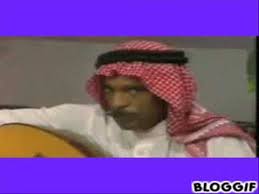 الفنان طاهر بن علي الاحسائي حبيب القلب حيابك Youtube