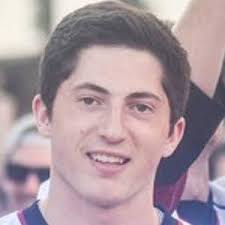 Get the latest nhl news on zach werenski. Zach Werenski Bio Family Trivia Famous Birthdays