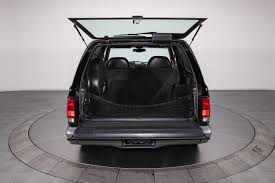 Image result for Dark Blue 1993 Typhoon