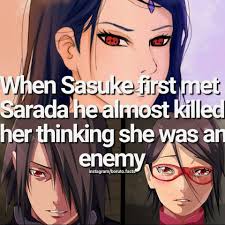 'who killed sara' is a mexican mystery drama on the online streaming platform netflix. Poor Sarada Papa Is Sorry For That
