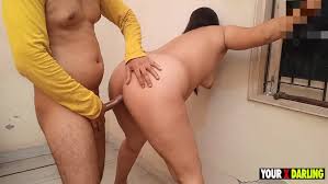 Kulhad Pizza Viral Video Insta Pe Viral Karne Ke Bahaane Ladke Ne Maa Ko  Pel Diya - Porn video | TXXX.com