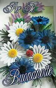 Titti e ilaria, noemi, maria rosaria, antonella per beat it e alla fine tutte per dangerous. 1000cuorix1sorriso Buonanotte Cuppaiprecpi