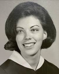 Obituary information for Nola Maurine Bartlett