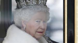 Ratu Elizabeth Disebut Panggil Istri Pangeran Charles 'Licik'