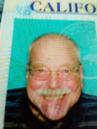 Failed the written test 7 times