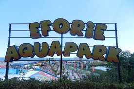 Eforie aqua park, eforie nord. Eforie Aqua Park Eforie North Audio Travel Guide