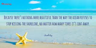 Maybe you would like to learn more about one of these? 15 Caption Instagram Untuk Foto Liburan Di Pantai