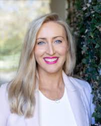 The Romantic Saga Award