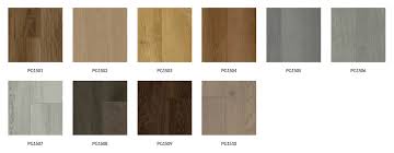 Not only do you get the waterproof qualities of a vinyl, but you get the surface durability, stain resistance and fade resistance of a laminate. Hybrid Flooring Melbourne Hybrid Flooring Supply Installations