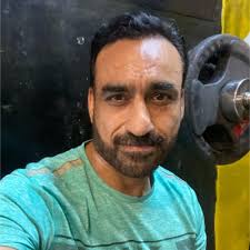 We did it, again! Herbalife Nutrition, is one of America's Best Midsize  Employers in the 2022 Forbes' rankings. The Company was recognized as one  of the top ten in its industry category