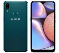 Explore your new hub for all things samsung and beyond. ×˜×œ×¤×•×Ÿ ×¡×œ×•×œ×¨×™ Samsung Galaxy A10s Sm A107f 32gb ×¡×ž×¡×•× ×' Samsung ×¡×ž××¨×˜×¤×•× ×™×