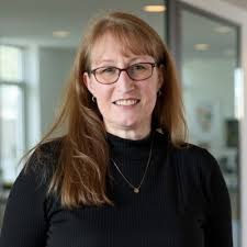 Mastering Feedback in Virtual Teams: Communication Tips