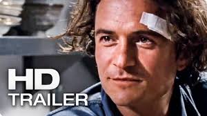 DIGGING FOR FIRE Official Trailer (2016)