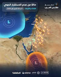meteo