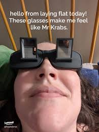 54 top Laying Flat ideas in 2025