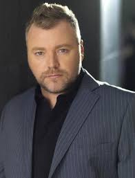 1) kyle's phone 2) address 3) age & more. Kyle Sandilands The X Factor Wiki Fandom