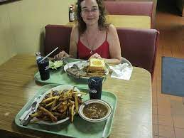 Maybe you would like to learn more about one of these? Cooking Line Picture Of Farmington Steak House Tripadvisor