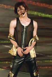 arashii おしゃれまとめの人気アイデア pinterest igot7atinygirl 2014 嵐 コンサート 松本潤 love 嵐