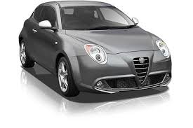 Image result for Nero 2012 MiTo