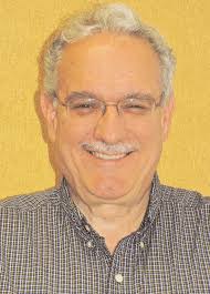 Convention Committee Finalizing Details for April 27-28 Event 19 Members of  Lehigh Tp. Club Now Lioness