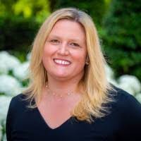 Jeanette Cutler's Instagram, Twitter & Facebook