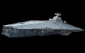 Project From Last Year Idea For An Assault Ship Inspired By The Acclamator But Bigger The Ch Star Wars Vehicles Star Wars Spaceships Star Wars Ships Design